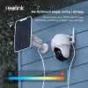  Зображення IP камера Reolink Argus PT 