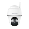  Зображення IP камера Reolink Argus Series B440 (Argus PT Ultra) 
