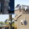  Зображення IP камера Reolink Argus Series B440 (Argus PT Ultra) 