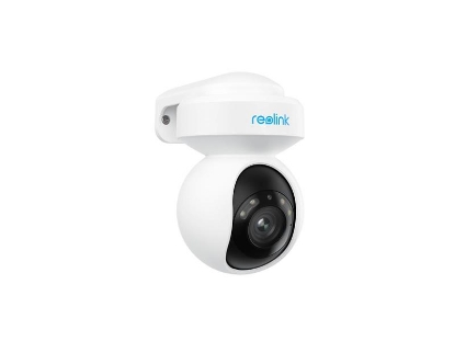  Зображення IP камера Reolink E Series E540 (E1 Outdoor) 
