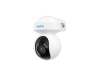  Зображення IP камера Reolink E Series E540 (E1 Outdoor) 