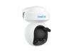  Зображення IP камера Reolink E Series E540 (E1 Outdoor) 