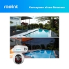  Зображення IP камера Reolink E1 Outdoor 