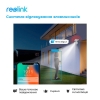  Зображення IP камера Reolink E1 Outdoor 