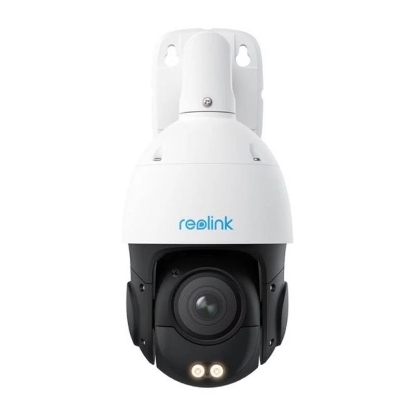  Зображення IP камера Reolink P840 