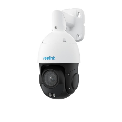  Зображення IP камера Reolink P850 (RLC-823A 16X) 