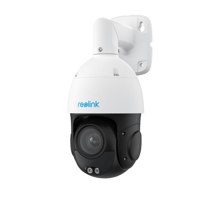  Зображення IP камера Reolink P850 (RLC-823A 16X) 