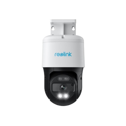  Зображення IP камера Reolink RLC-830A 