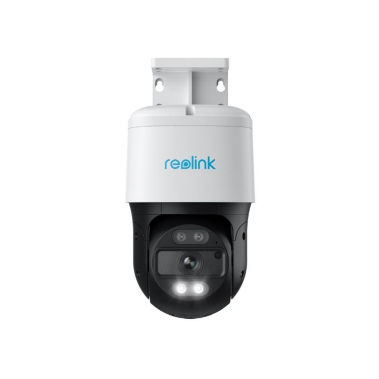  Зображення IP камера Reolink RLC-830A 