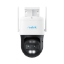  Зображення IP камера Reolink TrackMix Series W760 (TrackMix Wi-Fi) 