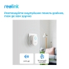  Зображення Відеодзвінок Reolink D340W (Video Doorbell WiFi) 