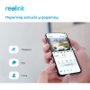  Зображення Відеодзвінок Reolink D340W (Video Doorbell WiFi) 