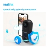  Зображення Відеодзвінок Reolink D340W (Video Doorbell WiFi) 