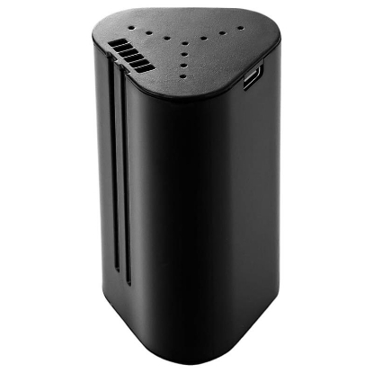  Зображення Батарея Reolink Battery-Li19 