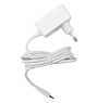  Зображення Блок живлення Reolink PSU-12V/2A 