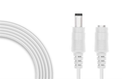  Зображення Подовжувальний кабель живлення Reolink Power EX Cable 