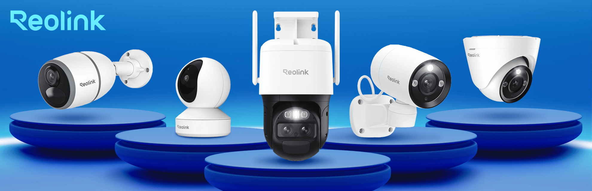 reolink-baner-nad-top-tovarami