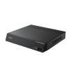  Зображення Відеореєстратор Reolink RP-PN8-NHD без HDD 