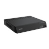  Зображення Відеореєстратор Reolink RP-PN8-NHD без HDD 