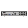  Зображення Відеореєстратор Reolink RP-PN8-NHD без HDD 