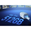  Зображення IP-камера Reolink RP-PCB12M 4 mm 