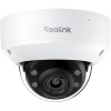  Зображення IP-камера Reolink RP-PCV8MZ 2.7-13.5 mm 
