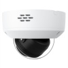  Зображення IP-камера Reolink RP-PCV8MZ 2.7-13.5 mm 