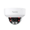  Зображення IP-камера Reolink RP-PCV8MZ 2.7-13.5 mm 