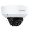  Зображення IP-камера Reolink RP-PCV8MZ 2.7-13.5 mm 