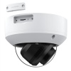  Зображення IP-камера Reolink RP-PCV8MZ 2.7-13.5 mm 