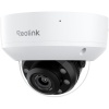  Зображення IP-камера Reolink RP-PCV8MZ 2.7-13.5 mm 