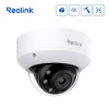  Зображення IP-камера Reolink RP-PCV8MZ 2.7-13.5 mm 