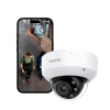  Зображення IP-камера Reolink RP-PCV8MZ 2.7-13.5 mm 