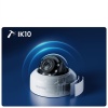  Зображення IP-камера Reolink RP-PCV8MZ 2.7-13.5 mm 