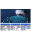  Зображення IP-камера Reolink RP-PCV8MZ 2.7-13.5 mm 