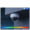  Зображення IP-камера Reolink RP-PCV8MZ 2.7-13.5 mm 