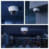  Зображення IP-камера Reolink RP-PCV8MZ 2.7-13.5 mm 