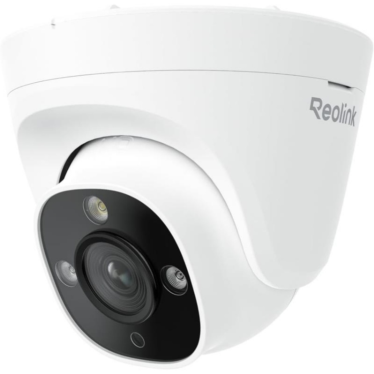  Зображення IP-камера Reolink RP-PCT12M 4 mm 