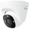  Зображення IP-камера Reolink RP-PCT8M 2.8 mm 