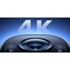  Зображення IP-камера Reolink RP-PCT8M 2.8 mm 