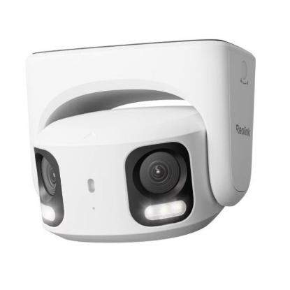  Зображення IP-камера Reolink RP-PCT8MD 